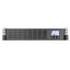 USV GENIO Sentinel Rack 3000VA 2700W, 0 min.1/1ph. thumbnail 1