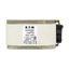 Fuse-link, high speed, 2500 A, AC 660 V, size 4, 120 x 105 x 59 mm, aR, IEC, single indicator thumbnail 20