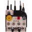 Overload relay, ZB32, Ir= 1 - 1.6 A, 1 N/O, 1 N/C, Direct mounting, IP20 thumbnail 1