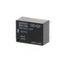 Output unit for E5A/EN-H, 12 VDC voltage output thumbnail 1