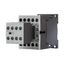 Contactor, 380 V 400 V 4 kW, 3 N/O, 2 NC, 24 V DC, DC operation, Screw terminals thumbnail 14