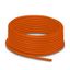 Cable reel Phoenix Contact SAC-3P-100,0-180/0,25 thumbnail 2
