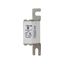 10A 690V IEC gR 000U/80 SQUARE BODY FUSE thumbnail 11