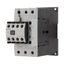 Contactor, 380 V 400 V 22 kW, 2 N/O, 2 NC, RDC 24: 24 - 27 V DC, DC operation, Screw terminals thumbnail 9