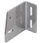 Rear mounting bracket for E3AS-HL models thumbnail 3