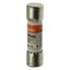 Fuse-link, LV, 15 A, AC 500 V, 10 x 38 mm, 13⁄32 x 1-1⁄2 inch, supplemental, UL, time-delay thumbnail 37