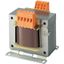 TM-S 160/12-24 P Single phase control and safety transformer thumbnail 1
