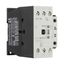 Contactor, 3 pole, 380 V 400 V 11 kW, 1 N/O, 380 V 50 Hz, 440 V 60 Hz, AC operation, Screw terminals thumbnail 10