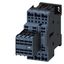 power contactor, AC-3e/AC-3, 38 A, ... thumbnail 2