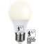 LED Lamp E27 A60 Sensor opaque thumbnail 1