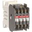 TAL9-40-00 17-32V DC Contactor thumbnail 2