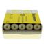 Fuse-link, LV, 6 A, AC 690 V, 22 x 58 mm, gL/gG, IEC, with striker thumbnail 1