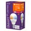 SMART+ Mini bulb Tunable White 4.9W 220V FR E14 thumbnail 7