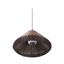 SAIGON OUT PENDANT LAMP W70 CONE CAP thumbnail 1