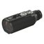 Photoelectric sensor, M18 threaded barrel, plastic, infrared LED, diff thumbnail 1
