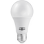 LED Light bulb 12W E27 A60 3000K 1055lm THORGEON thumbnail 1