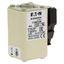 Fuse-link, high speed, 50 A, AC 1250 V, compact size 1, 45 x 59 x 75 mm, aR, IEC, UL, single indicator thumbnail 8