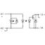 Solid-state relay module Nominal input voltage: 24 VDC Output voltage thumbnail 8