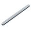 Board-to-Board Link Pin spacing 6.5 mm Length: 15.6 mm silver-colored thumbnail 1
