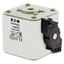 Fuse-link, high speed, 1000 A, AC 1000 V, size 3, 76 x 92 x 76 mm, aR, IEC, UL, type K indicator, flush end, M12 thumbnail 8