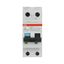 DS201 B16 A300 Residual Current Circuit Breaker with Overcurrent Protection thumbnail 10