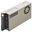 Power supply, 350 W, 100-240 VAC input, 5 VDC, 60 A output, Front term thumbnail 3
