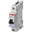 S451E-B63 Miniature Circuit Breaker thumbnail 1