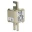 Fuse-link, high speed, 315 A, AC 690 V, DIN 1, 53 x 66 x 108 mm, aR, DIN, IEC, single indicator thumbnail 16