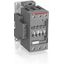 AF40-30-22-12 48-130V50/60HZ-DC Contactor thumbnail 2