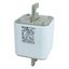 Fuse-link, high speed, 500 A, AC 1250 V, size 3, 76 x 90 x 139 mm, aR, DIN, IEC, single indicator thumbnail 24