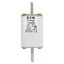 Fuse-link, high speed, 400 A, AC 1000 V, DIN 1, 51 x 69 x 138 mm, aR, DIN, IEC, type T indicator thumbnail 14