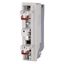 NH fuse-switch 3p box terminal 1,5 - 50 mm², busbar 60 mm, cable conne thumbnail 10