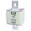 FUSE 400A 1000V DC PV SIZE 3 BOLTED TAG thumbnail 31