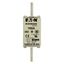 Fuse-link, LV, 160 A, AC 690 V, NH1, gL/gG, IEC, dual indicator, live gripping lugs thumbnail 9