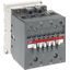 A75-22-00 220-230V 50Hz / 230-240V 60Hz Contactor thumbnail 2