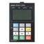 5 line LCD digital operator with copy function thumbnail 1