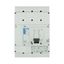 NZM4 PXR10 circuit breaker, 1600A, 4p, screw terminal thumbnail 6