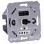 Dimmer Zigbee LED5-200VA HL10-300W THORGEON thumbnail 2
