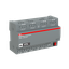 SA-M-8.8.1 Switch Actuator I/O, 8-fold, 6 A, MDRC thumbnail 5