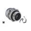 WADI rail EMC cable gland M20x1.5 K161-1020-00 thumbnail 2