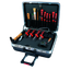 Tool case "OmegaMax Trolley Start VDE" thumbnail 1