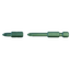 Screw bit PZ 1/25 mm thumbnail 1