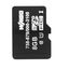Memory Card SD Micro pSLC-NAND 8 GB thumbnail 1