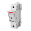 E 91/50 Fuse disconnector thumbnail 1