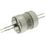 Utility fuse-link, low voltage, 80 A, AC 415 V, BS88/J, 38 x 101 mm, gL/gG, BS thumbnail 2