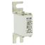 Fuse-link, high speed, 160 A, AC 1000 V, size 00, 30 x 47 x 98 mm, aR, DIN, IEC, single indicator thumbnail 18