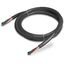 MB-Power-cable, IP67, 50 m, 4 pole, not prefabricated thumbnail 4