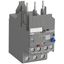 EF65-70 Electronic Overload Relay 25 ... 70 A thumbnail 2