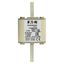 Fuse-link, high speed, 315 A, AC 690 V, DIN 1, 53 x 66 x 108 mm, aR, DIN, IEC, single indicator thumbnail 17