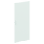 CTB38S ComfortLine Door, IP44, Field Width: 3, 1221 mm x 771 mm x 14 mm thumbnail 2